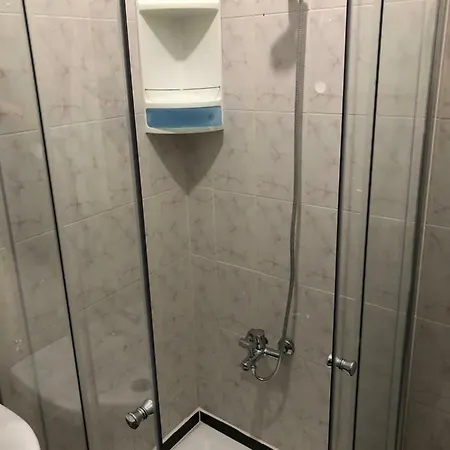 Analu 2