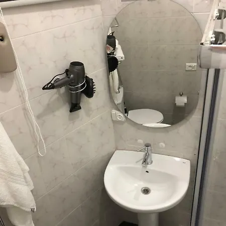 Дом отдыха Analu 2 Эрмигва